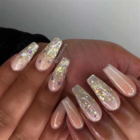 23 Classy Nail Designs To Inspire Your Next Manicure Stayglam