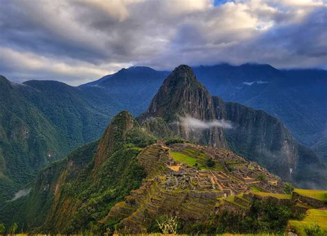 peru    time visitors explore  wine