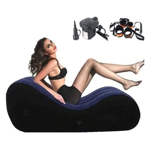Sex Furniture Erotic Furniture For Ultimate Pleasure Only
