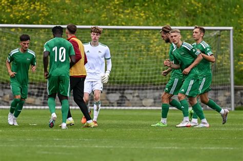 Chrobry G Og W Lechia Gda Sk Znamy Sk Ad Bia O Zielonych Kto Zagra