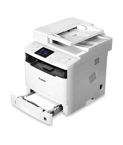 Canon Imageclass Mf416dw Mfp Reconditioned Refurbexperts