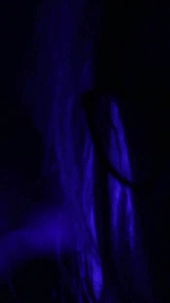 Candice B Snezhka Porn Videos Porn Star Sex Scenes Xhamster