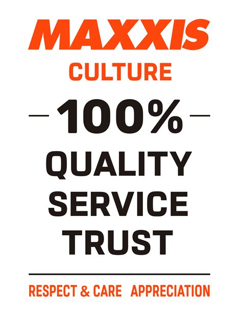 Maxxis Tyre Daytonasport Sdn Bhd News Motorcycle Tyre Manufacturer