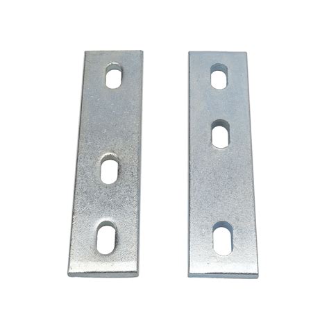 Viking Access Gate Openers Replacement 25 40 Chain Kit For L 3 Slide Gate Openers Nickel