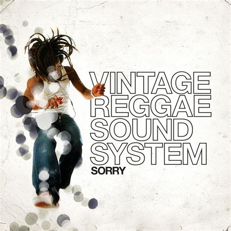 Vintage Reggae Soundsystem — слушать онлайн на ЯндексМузыке