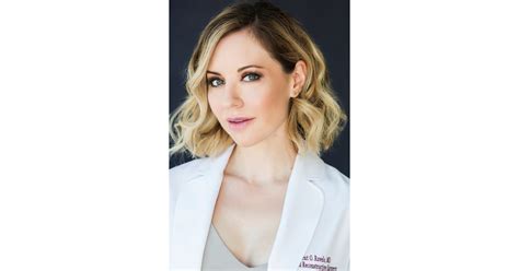 Dr Jay Calvert and Dr Millicent Rovelo Celebrate Three years of the