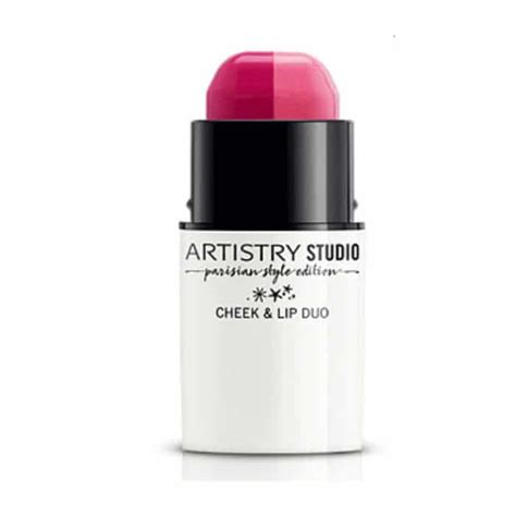 Artistry Studio Amway Global