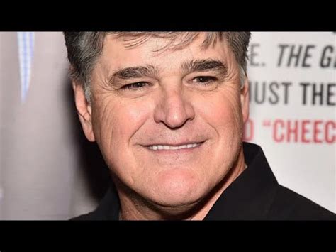 Sean Hannity's Biggest Controversies Ever :: GentNews