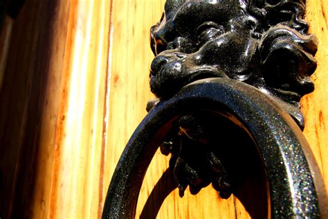 France & Italy With Trafalgar Tours: Day 5 (Part 1) | My Beautiful