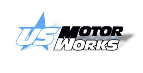 US Motor Works To Acquire Derale Performance Pacer Performance