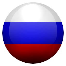 ММ2