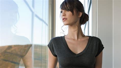 Je vous présente ma PORN WIFE Holly Michaels sur le forum Blabla 18 25 ans 21 12 2016 09 50