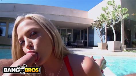 Pawg Alexis Texas Brings Her Big Ass For A Great Time Fapcat