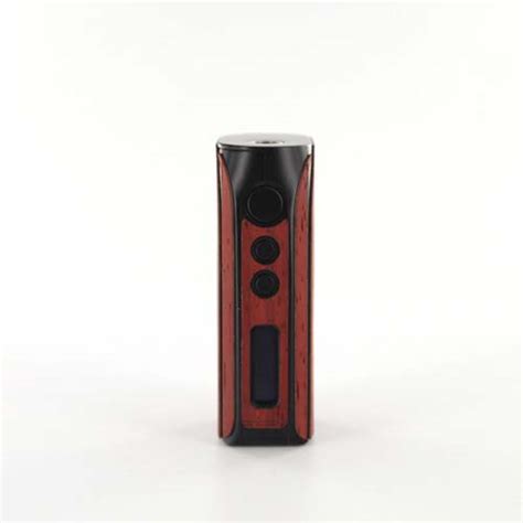 Buy Wud Real Wood Skin Ipvd2 Vapouruk