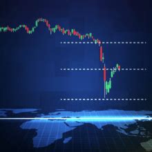 2023 2024 Exchange Rate Forecasts From MUFG November Update Forex