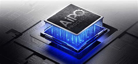 טלוויזיה חכמה TCL 55 55P69B UHD Google TV 4K LED - שלוש שנות אחריות ע י ...