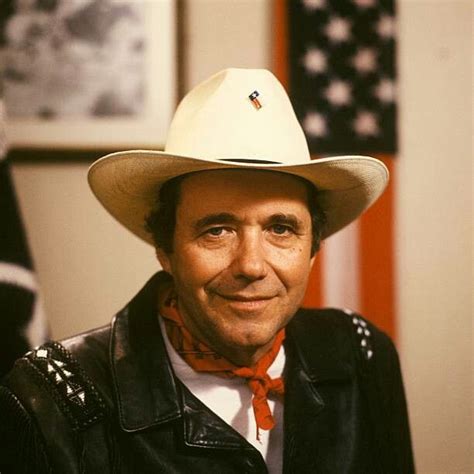 Bobby Bare Country Music Country Music Stars Music Star