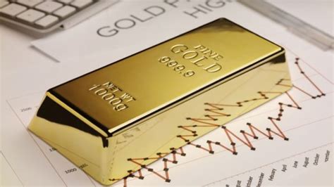 How To Avoid Gold Ira Scams 5 Tips For You The Startup Magazine