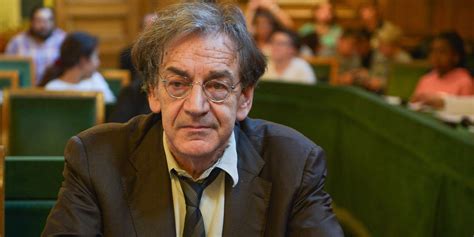 Gilets Jaunes Après Les Insultes Contre Alain Finkielkraut Le