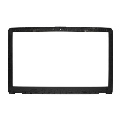 Рамка матрицы для HP TPN-C129 купить по выгодной цене с гарантией.