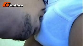 Brazilian Muscle Gay Videos XVIDEOS