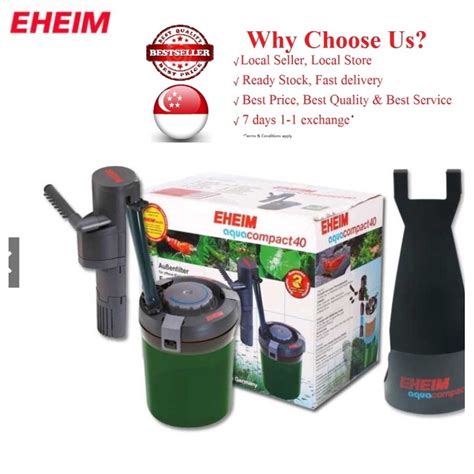 Eheim Spare Parts Singapore Reviewmotors Co