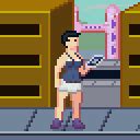 Erin Problem Part 1 By Ringbuider Hentai Foundry