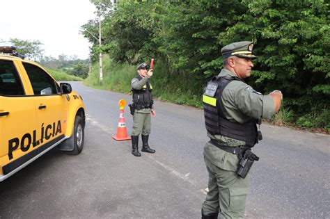 Governo Do Estado De Pernambuco Imprensa