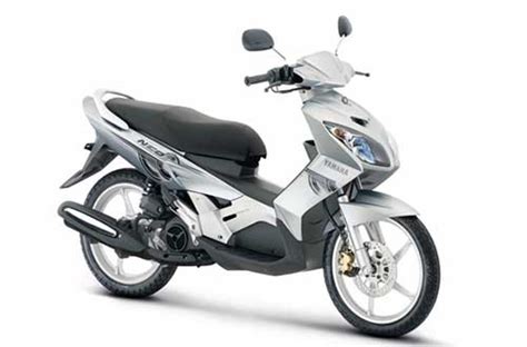 Yamaha Neo At Auto Livraria Best Cars