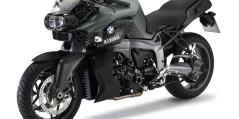 Bmw K R Dynamic Edition Moto Zombdrive