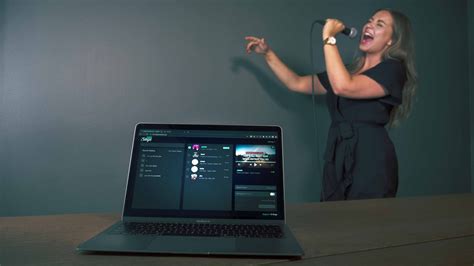 Home karaoke setup - everything you need for at home karaoke experience