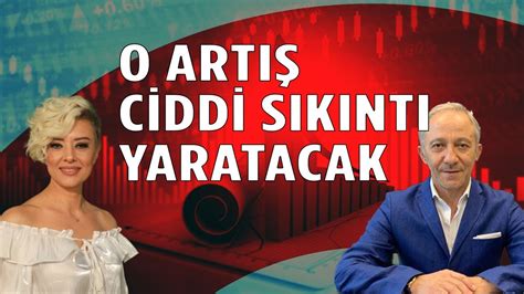 Vatandaşı Köşeye Sıkıştırmayın Ekonomi Yorum Dolar Yorum Enflasyon