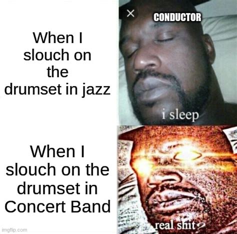 Bandmemesforbandkids Memes And S Imgflip