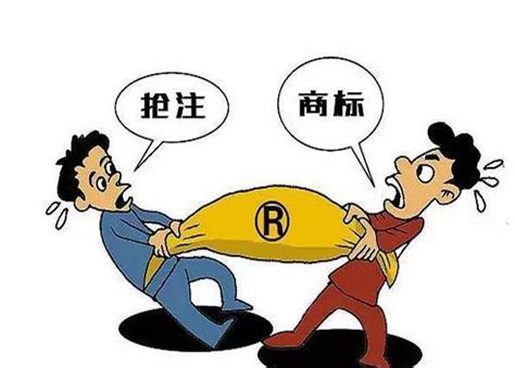 假冒注册商标罪的立案标准与量刑标准是什么 知乎