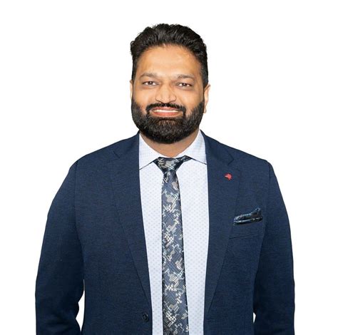 Sp Gill Realtor Langley Bc