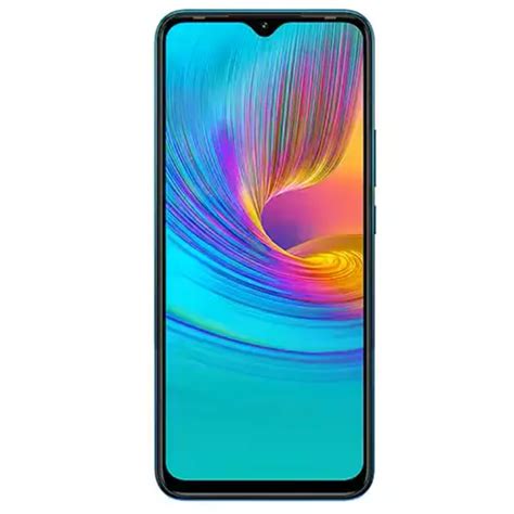 Infinix Hot Play Images Gallery Official Pictures Photo Mobiledokan