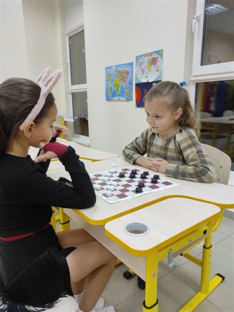 Садочки Києва Топ 20, приватні садочки Києва Топ 10, дитячі садочки Києва