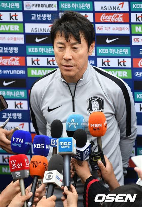 【インタビュー】負傷で最後のw杯が終わったイ・グノ「誠意が足りなかった」 塩韓スポーツ