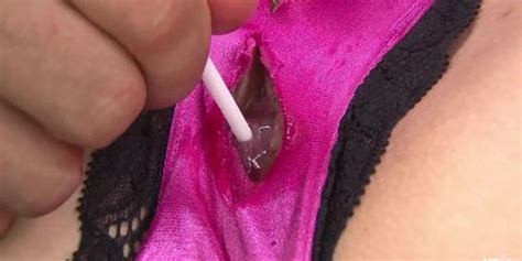 HCJAV Cumming Inside Hairy Asian Babe Sayaka Tsuji Tnaflix