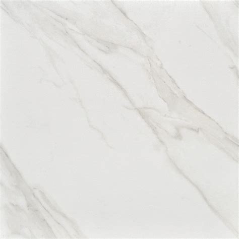 Calacatta Gold Porcelain Tile Calacatta Gold Collection By