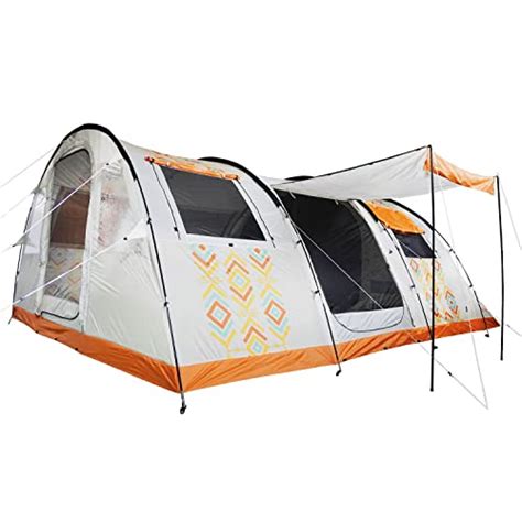 Tente De Camping Test Avis Et Comparatif 2018