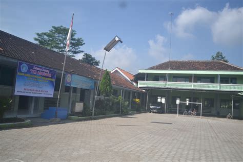 Darul Falah