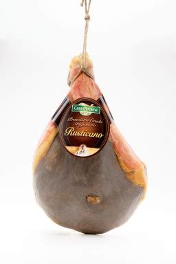 Catalogo GSI Grandi Salumifici Italiani