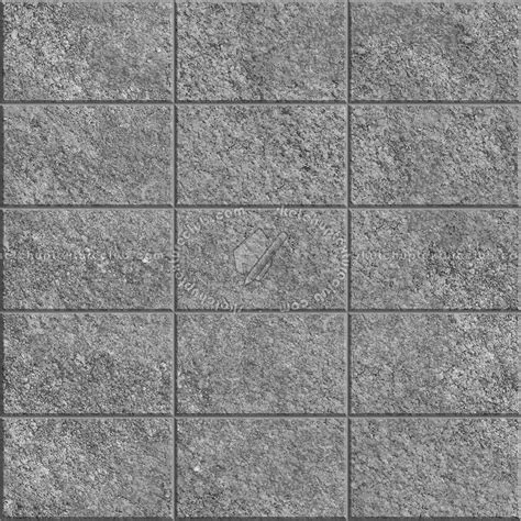 Wall Cladding Stone Texture Seamless 07887