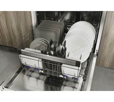 Haier SERIE 2 XI 6C3D0FB | Geräumig mit Dampffunktion und Hygienefeatures