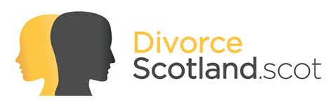 Uncontested Divorce Scotland Inexpensive Quick Easy Divorce