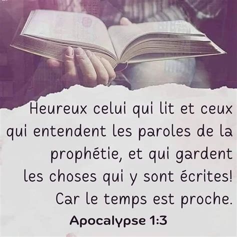 Marc Verset La Bible Bonjour Mes Chers Amis En J Sus Christ