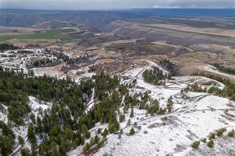 3 67 Acres Of Residential Land For Sale In Lewiston Idaho LandSearch