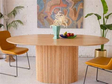 Best Mid Century Modern Furniture Makers