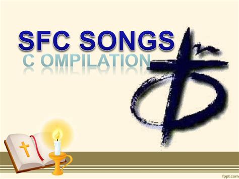 PDF SFC Compilation DOKUMEN TIPS